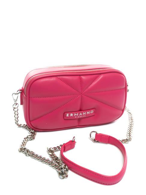 OSIRIS Mini Bag a tracolla rose - Borse Donna