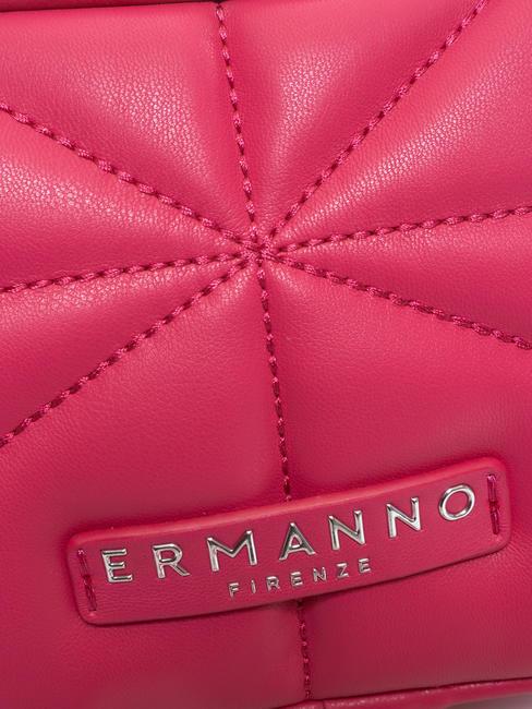 OSIRIS Mini Bag a tracolla rose - Borse Donna