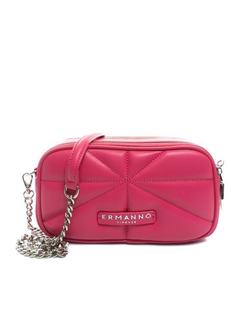 OSIRIS Mini Bag a tracolla rose - Borse Donna
