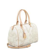 ALVIERO MARTINI PRIMA CLASSE GEO CLASSIC Borsa a mano, con tracolla - Borse Donna