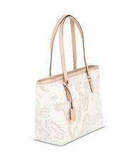 ALVIERO MARTINI PRIMA CLASSE GEO CLASSIC Shopping bag a spalla - Borse Donna