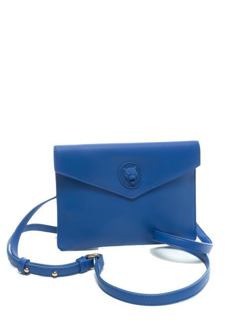 DEVON Pochette a bustina ocean - Borse Donna