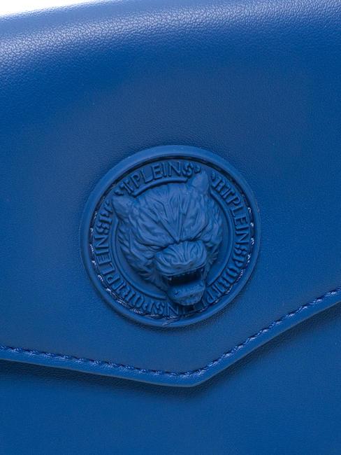 DEVON Pochette a bustina ocean - Borse Donna