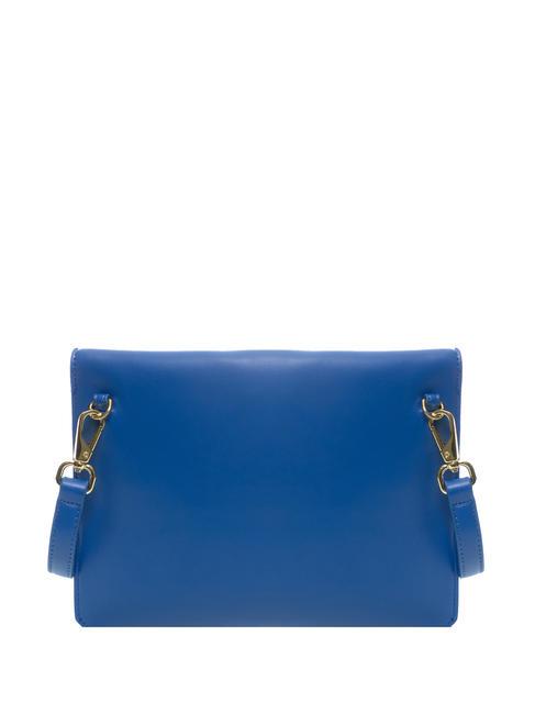 DEVON Pochette a bustina ocean - Borse Donna