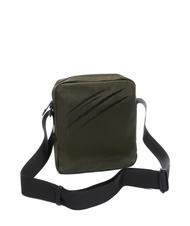 PLEIN SPORT MOVE Borsello in nylon - Tracolle Uomo