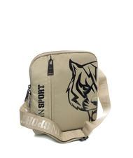 PLEIN SPORT PHILADELFIA Borsello sportivo - Tracolle Uomo