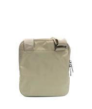 PLEIN SPORT PHILADELFIA Borsello sportivo sand - Tracolle Uomo - 4