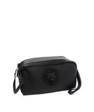PLEIN SPORT BOSTON Beauty case con polsierina black - Marsupi - 2