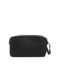 PLEIN SPORT BOSTON Beauty case con polsierina black - Marsupi - 4