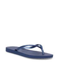 HAVAIANAS SLIM Infradito navyblu - Scarpe Donna - 3
