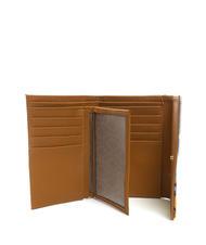 YNOT YESBAG Portafoglio compatto ny tower - Portafogli Donna - 2