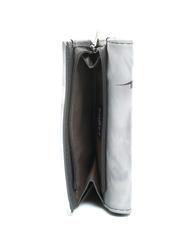 YNOT FASHION Portafoglio grande london grey - Portafogli Donna - 3