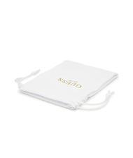 GUESS PEONY AND 4G CHARMS Braccialetto yellow gold - Bracciali Donna - 5