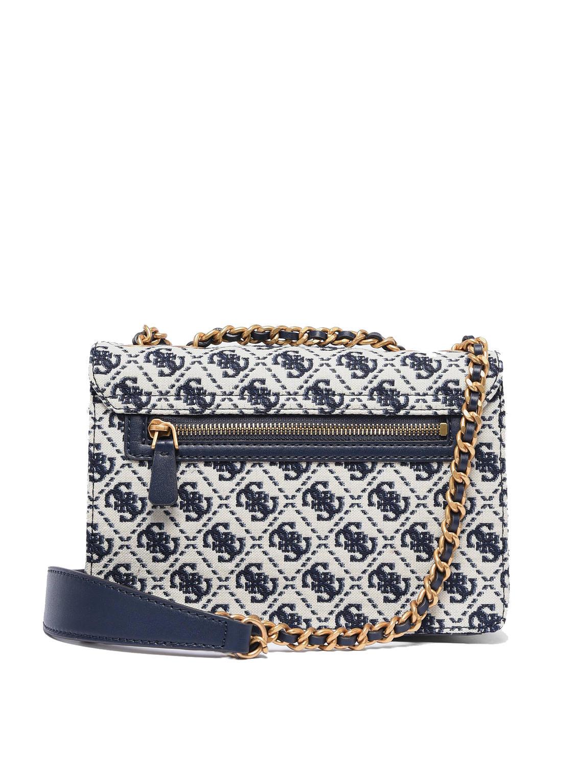 Borsa In Pelle Uomini Borsa A Tracolla Uomo In Pelle Piccola