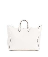 ERMANNO SCERVINO NATASHA Shopper a mano, con tracolla - Borse Donna