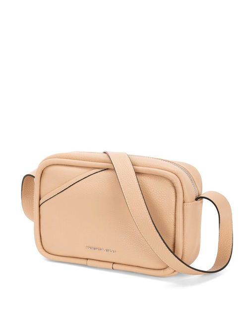 BEIRUT Borsa tracolla in pelle CIPRIA - Borse Donna