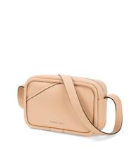 TOSCA BLU BEIRUT Borsa tracolla in pelle - Borse Donna