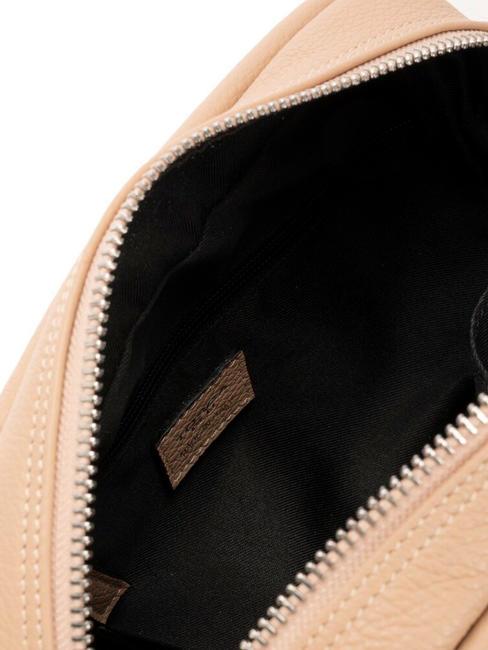 BEIRUT Borsa tracolla in pelle CIPRIA - Borse Donna