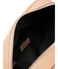 TOSCA BLU BEIRUT Borsa tracolla in pelle CIPRIA - Borse Donna - 3