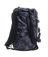 SEVEN SPORT BAG Borsone Zaino Nero - Borsoni - 2