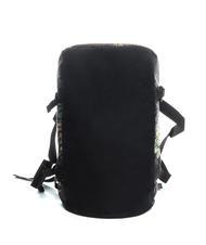 SEVEN SPORT BAG Borsone Zaino brown - Borsoni - 5