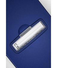 SAMSONITE S'CURE Trolley bagaglio a mano DARKBLUE - Bagagli a mano - 7