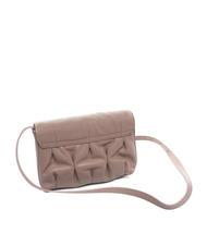 COCCINELLE CAMPIONARIO - MARQUISE GOODIE Borsa mini tracolla in pelle - Borse Donna