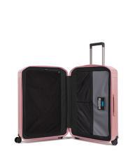 PIQUADRO PQ-LIGHT Trolley cabina ultra slim - Bagagli a mano