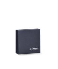 AMEN LE MADREPERLE Bracciale madreperla rossa - Bracciali Donna