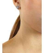 GUESS G SHINE Orecchini - Orecchini