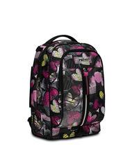 SEVEN JACK KIDDIE CRUSH Zaino Trolley Sganciabile IBIS ROSE - Zaini con carrello - 6