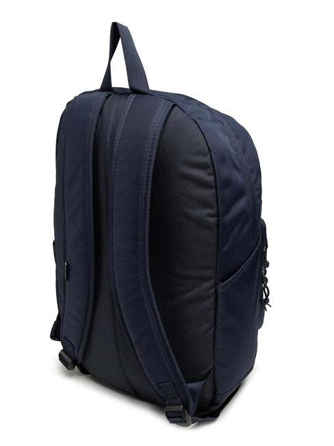 GO 2 Zaino porta pc 16-17" OBSIDIAN - Zaini da lavoro porta PC