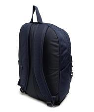 CONVERSE GO 2 Zaino porta pc 16-17" - Zaini da lavoro porta PC