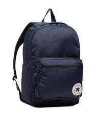CONVERSE GO 2 Zaino porta pc 16-17" OBSIDIAN - Zaini da lavoro porta PC - 3