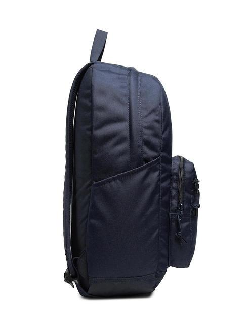 GO 2 Zaino porta pc 16-17" OBSIDIAN - Zaini da lavoro porta PC