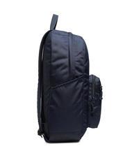 CONVERSE GO 2 Zaino porta pc 16-17" OBSIDIAN - Zaini da lavoro porta PC - 4