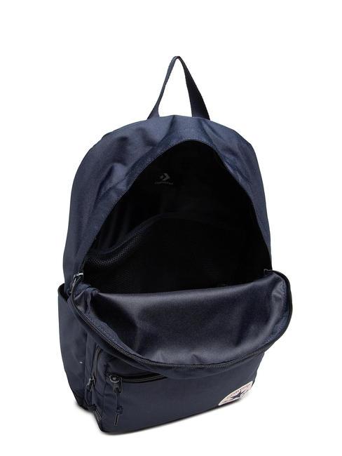 GO 2 Zaino porta pc 16-17" OBSIDIAN - Zaini da lavoro porta PC