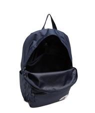 CONVERSE GO 2 Zaino porta pc 16-17" OBSIDIAN - Zaini da lavoro porta PC - 5