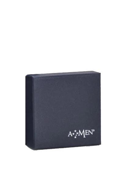 COCCOLE Orecchini in argento rose - Orecchini