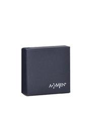 AMEN COCCOLE Orecchini in argento rose - Orecchini - 3