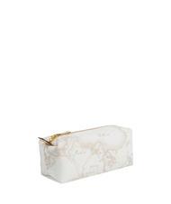 ALVIERO MARTINI PRIMA CLASSE GEO CLASSIC Trousse con zip - Bustine & Necessaire