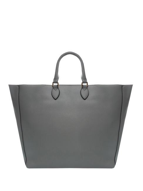 NATASHA Shopper a mano, con tracolla grey - Borse Donna