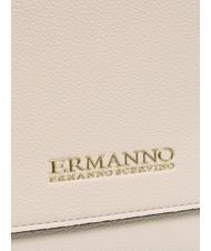ERMANNO SCERVINO MAVIS Borsa a spalla con flap - Borse Donna
