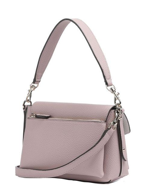 ECO BRENTON Borsa a spalla, con tracolla ash rose - Borse Donna