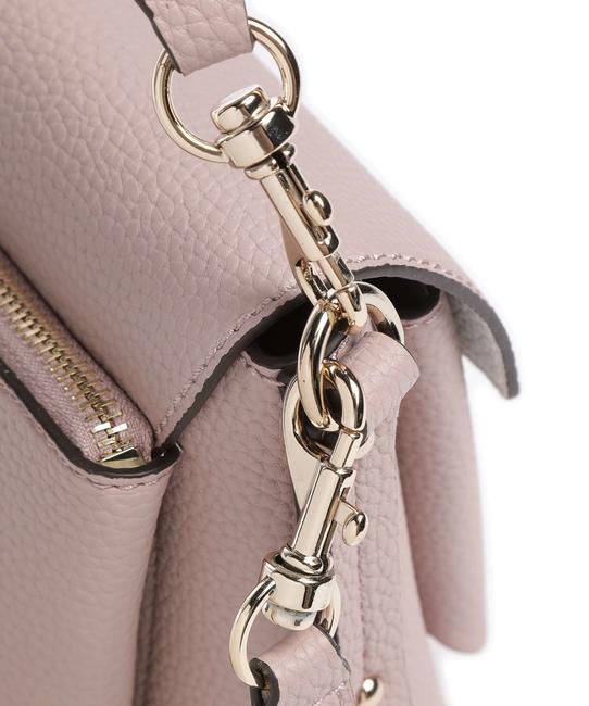 ECO BRENTON Borsa a spalla, con tracolla ash rose - Borse Donna