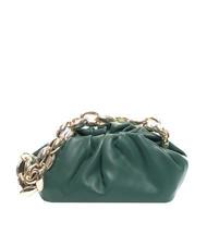 TOSCA BLU DUBAI Pochette manico catena verde - Borse Donna - 3