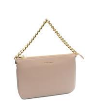 TOSCA BLU MILANO Borsa in pelle con tracolla CIPRIA - Borse Donna - 2
