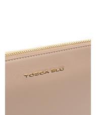 TOSCA BLU MILANO Borsa in pelle con tracolla CIPRIA - Borse Donna - 3