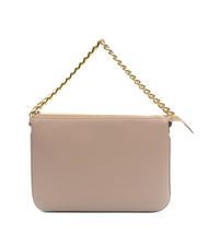 TOSCA BLU MILANO Borsa in pelle con tracolla CIPRIA - Borse Donna - 4