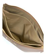 TOSCA BLU MILANO Borsa in pelle con tracolla CIPRIA - Borse Donna - 5